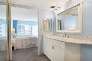 3550 Galt Ocean Dr, Fort Lauderdale, FL 33308 - Photo 20