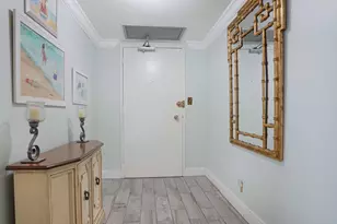 3550 Galt Ocean Dr, Fort Lauderdale, FL 33308 - Photo 26