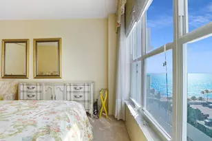 3550 Galt Ocean Dr, Fort Lauderdale, FL 33308 - Photo 30