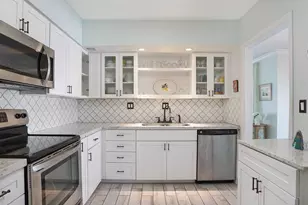 3550 Galt Ocean Dr, Fort Lauderdale, FL 33308 - Photo 6