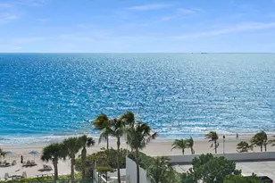 3550 Galt Ocean Dr, Fort Lauderdale, FL 33308 - Photo 10