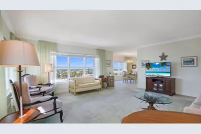 3550 Galt Ocean Drive #706, Fort Lauderdale, FL 33308 - Photo 2