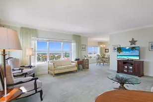 3550 Galt Ocean Dr, Fort Lauderdale, FL 33308 - Photo 2