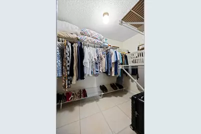 2955 SW 22nd Avenue #104, Delray Beach, FL 33445 - Photo 24