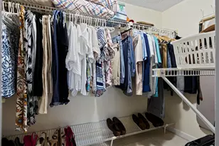 2955 SW 22nd Ave, Delray Beach, FL 33445 - Photo 24