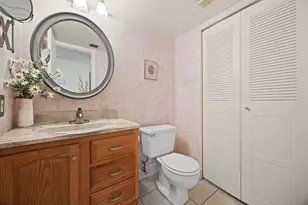 2955 SW 22nd Ave, Delray Beach, FL 33445 - Photo 10