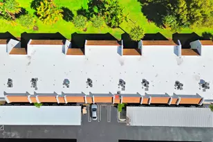 2955 SW 22nd Ave, Delray Beach, FL 33445 - Photo 40