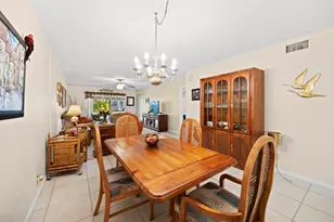 2955 SW 22nd Ave, Delray Beach, FL 33445 - Photo 18