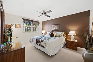 2955 SW 22nd Ave, Delray Beach, FL 33445 - Photo 8