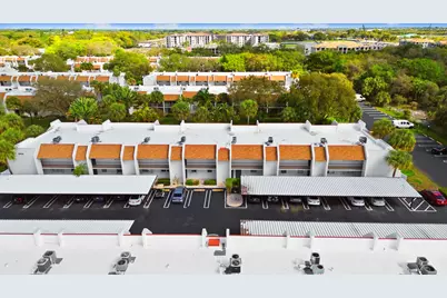 2955 SW 22nd Avenue #104, Delray Beach, FL 33445 - Photo 32