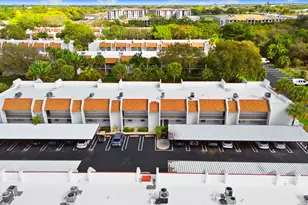 2955 SW 22nd Ave, Delray Beach, FL 33445 - Photo 32