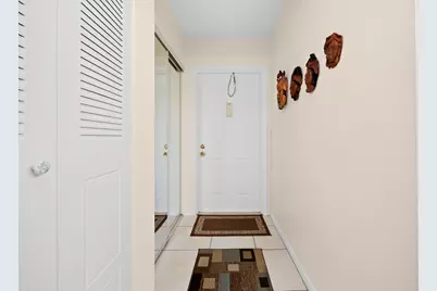 2955 SW 22nd Avenue #104, Delray Beach, FL 33445 - Photo 50