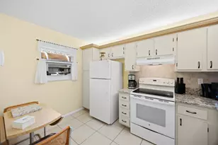 2955 SW 22nd Ave, Delray Beach, FL 33445 - Photo 20