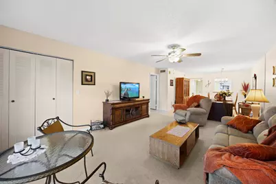 2955 SW 22nd Avenue #104, Delray Beach, FL 33445 - Photo 16