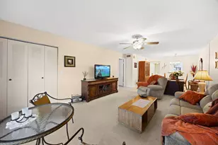 2955 SW 22nd Ave, Delray Beach, FL 33445 - Photo 16