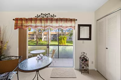 2955 SW 22nd Avenue #104, Delray Beach, FL 33445 - Photo 26