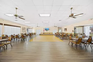 2955 SW 22nd Ave, Delray Beach, FL 33445 - Photo 28