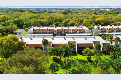 2955 SW 22nd Avenue #104, Delray Beach, FL 33445 - Photo 36