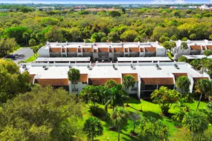 2955 SW 22nd Ave, Delray Beach, FL 33445 - Photo 36