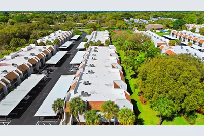2955 SW 22nd Avenue #104, Delray Beach, FL 33445 - Photo 38