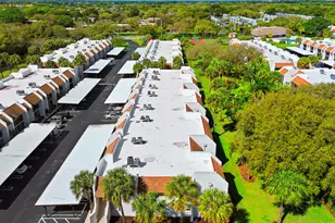 2955 SW 22nd Ave, Delray Beach, FL 33445 - Photo 38