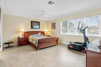 899 S Granada Drive, Boca Raton, FL 33432 - Photo 22