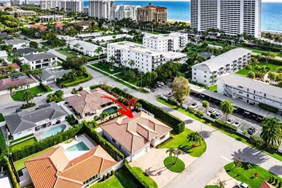 899 S Granada Drive, Boca Raton, FL 33432 - Photo 36