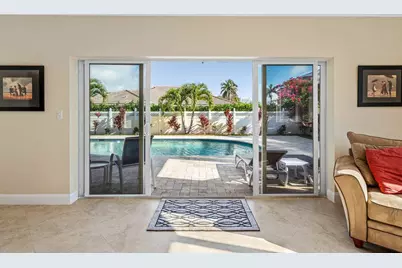899 S Granada Drive, Boca Raton, FL 33432 - Photo 12