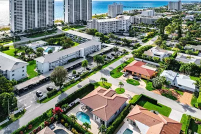 899 S Granada Drive, Boca Raton, FL 33432 - Photo 40