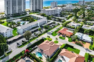 899 S Granada Dr, Boca Raton, FL 33432 - Photo 40