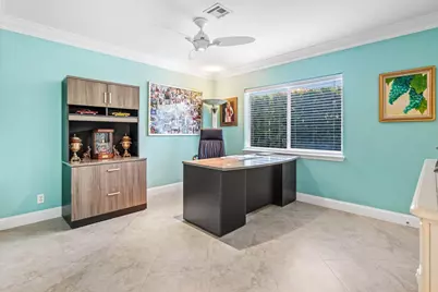 899 S Granada Drive, Boca Raton, FL 33432 - Photo 16