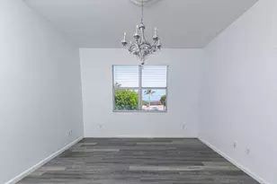 2100 Mariner Bay Blvd, Fort Pierce, FL 34949 - Photo 28