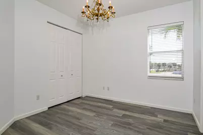 2100 Mariner Bay Boulevard, Fort Pierce, FL 34949 - Photo 20