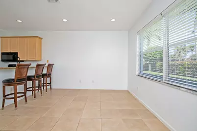 2100 Mariner Bay Boulevard, Fort Pierce, FL 34949 - Photo 18