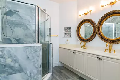 2100 Mariner Bay Boulevard, Fort Pierce, FL 34949 - Photo 26