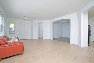 2100 Mariner Bay Boulevard, Fort Pierce, FL 34949 - Photo 12