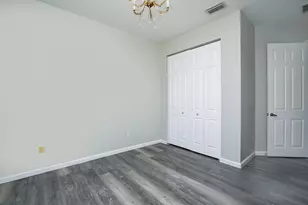 2100 Mariner Bay Blvd, Fort Pierce, FL 34949 - Photo 30