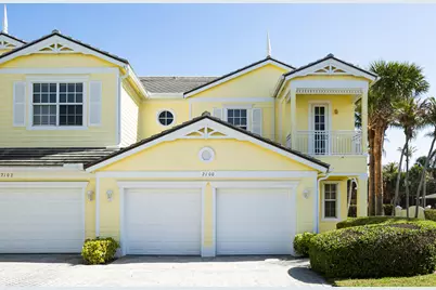 2100 Mariner Bay Boulevard, Fort Pierce, FL 34949 - Photo 2