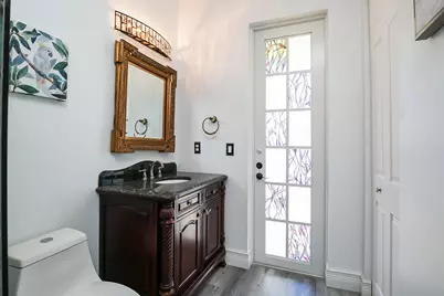 2100 Mariner Bay Boulevard, Fort Pierce, FL 34949 - Photo 22