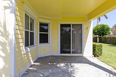 2100 Mariner Bay Boulevard, Fort Pierce, FL 34949 - Photo 6