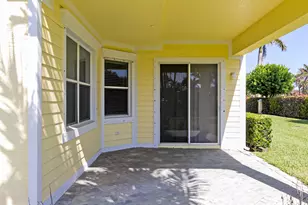 2100 Mariner Bay Blvd, Fort Pierce, FL 34949 - Photo 6