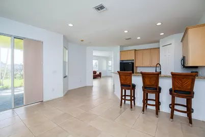 2100 Mariner Bay Boulevard, Fort Pierce, FL 34949 - Photo 14