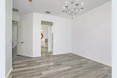 2100 Mariner Bay Boulevard, Fort Pierce, FL 34949 - Photo 24