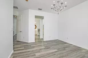 2100 Mariner Bay Blvd, Fort Pierce, FL 34949 - Photo 24