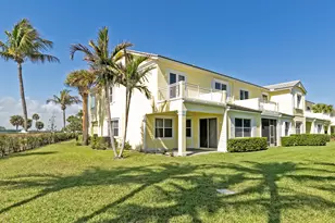 2100 Mariner Bay Blvd, Fort Pierce, FL 34949 - Photo 4