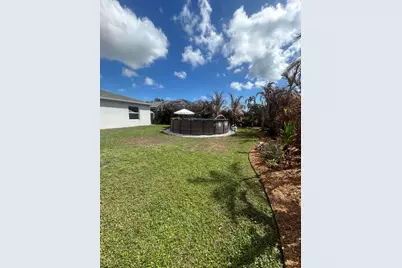 5840 NW Bates Avenue, Port Saint Lucie, FL 34986 - Photo 6