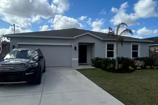 5840 NW Bates Ave, Port Saint Lucie, FL 34986 - Photo 1