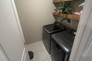 5840 NW Bates Ave, Port Saint Lucie, FL 34986 - Photo 14