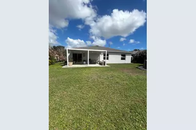 5840 NW Bates Avenue, Port Saint Lucie, FL 34986 - Photo 4