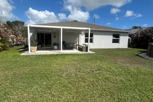 5840 NW Bates Ave, Port Saint Lucie, FL 34986 - Photo 4